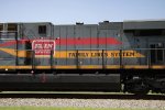 CSXT M410-26